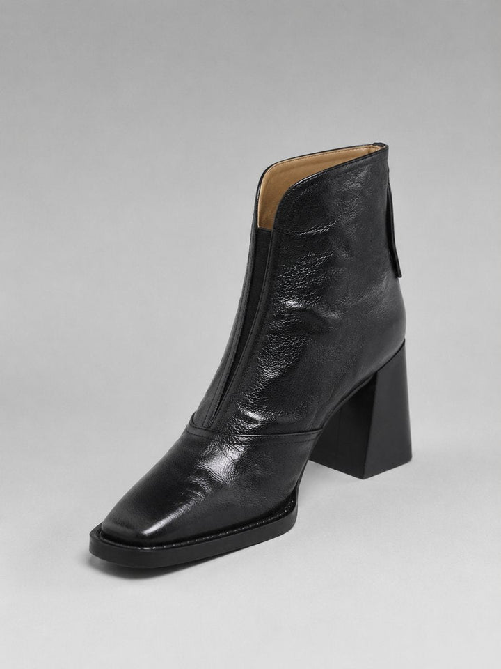 Ankle Boots for Women