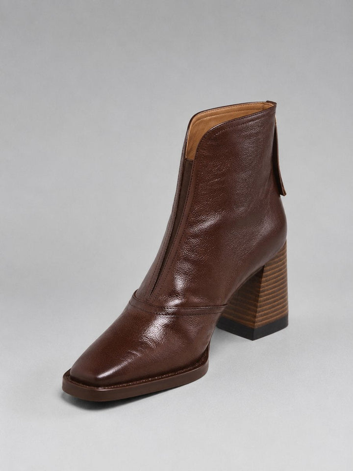 Ankle Boots for Women
