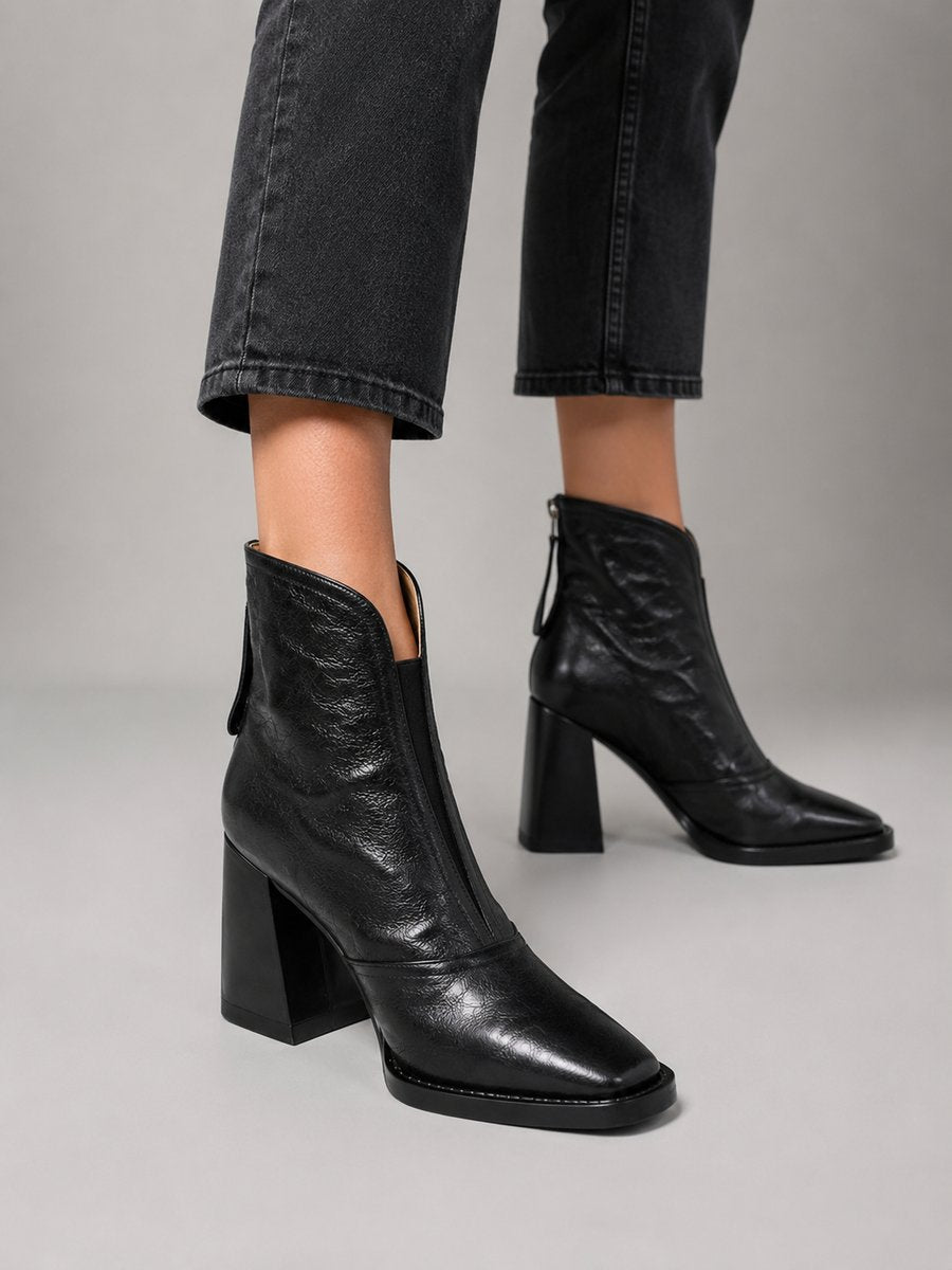 Ankle Boots for Women