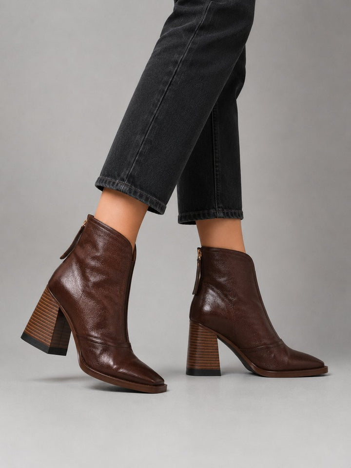 Ankle Boots for Women