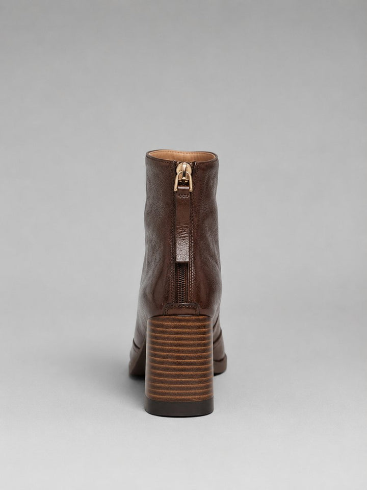 Ankle Boots for Women